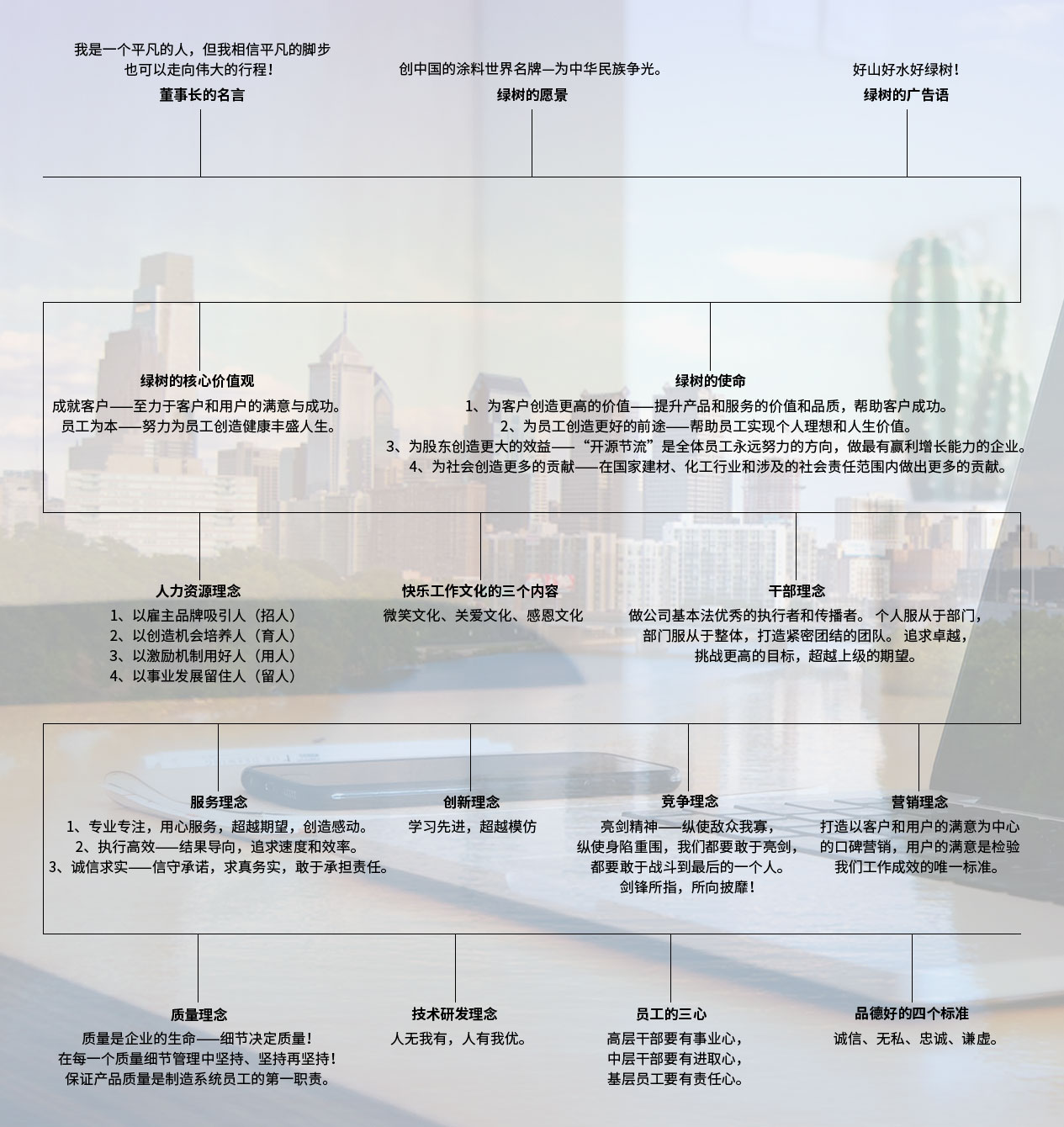 亚洲第一狼人伊人av