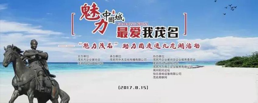 亚洲第一狼人伊人av