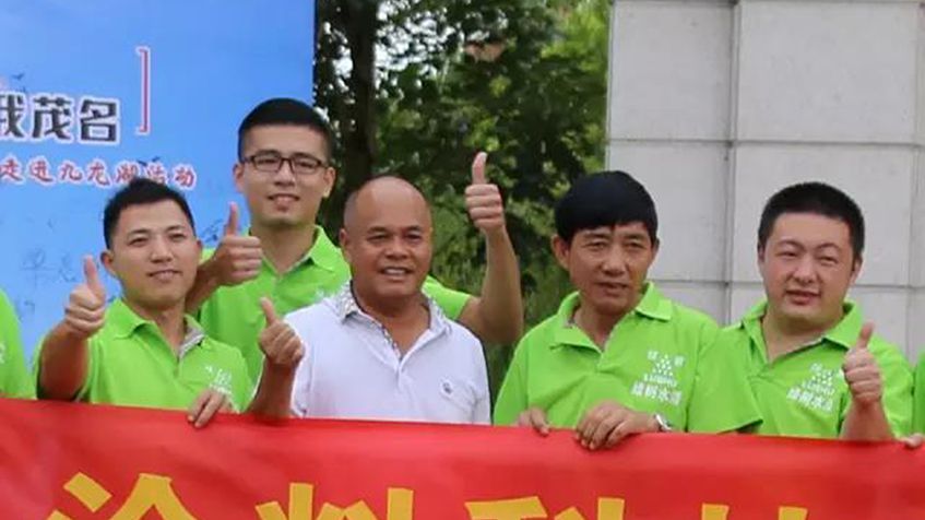 亚洲第一狼人伊人av