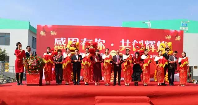 亚洲第一狼人伊人av