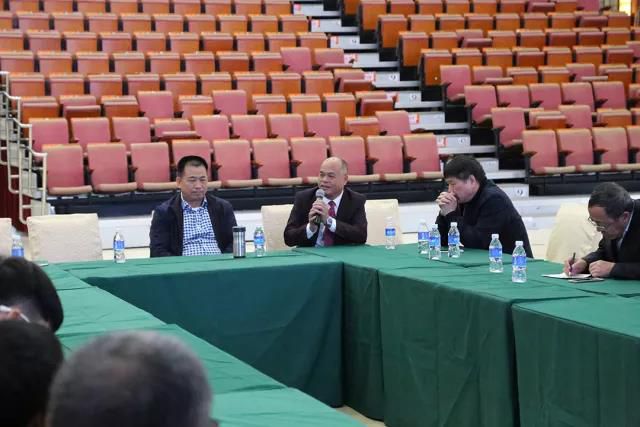 亚洲第一狼人伊人av