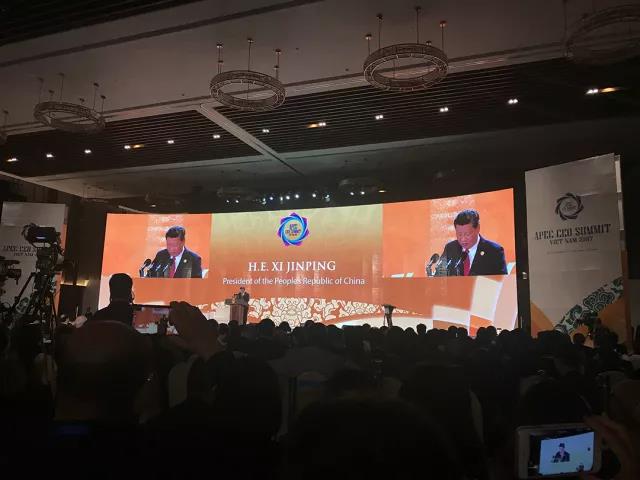 亚洲第一狼人伊人av