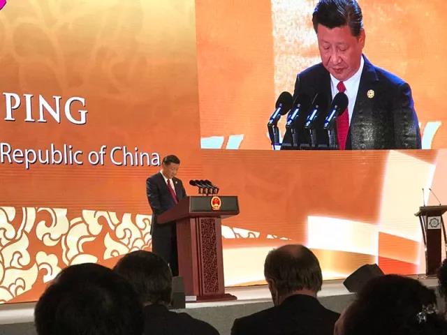 亚洲第一狼人伊人av