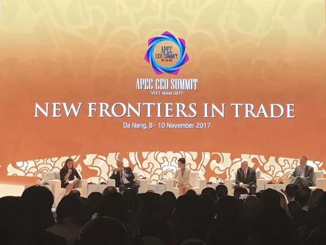 亚洲第一狼人伊人av