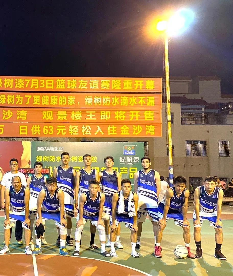 亚洲第一狼人伊人av