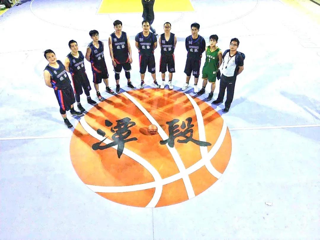 亚洲第一狼人伊人av