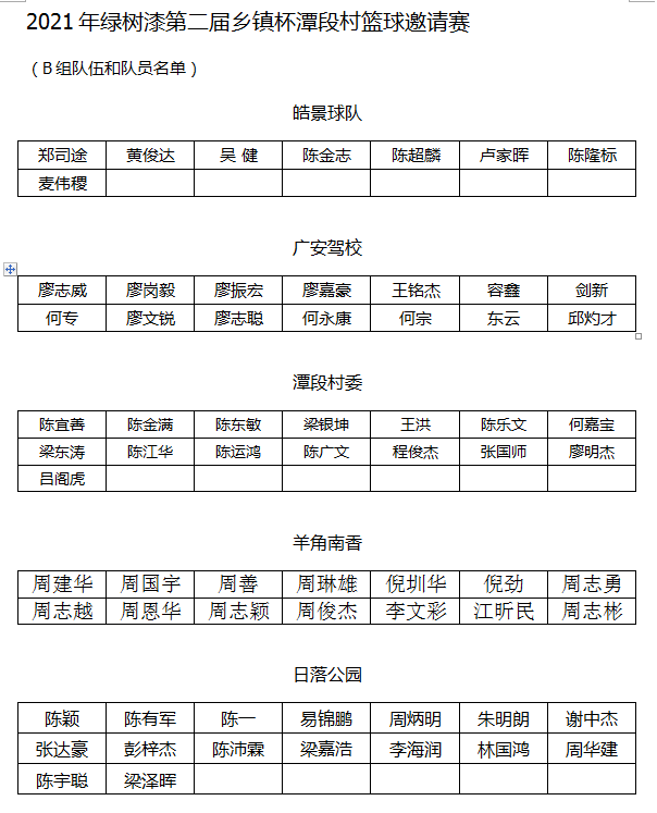 亚洲第一狼人伊人av
