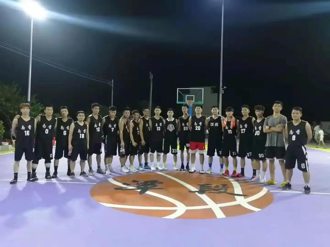 亚洲第一狼人伊人av