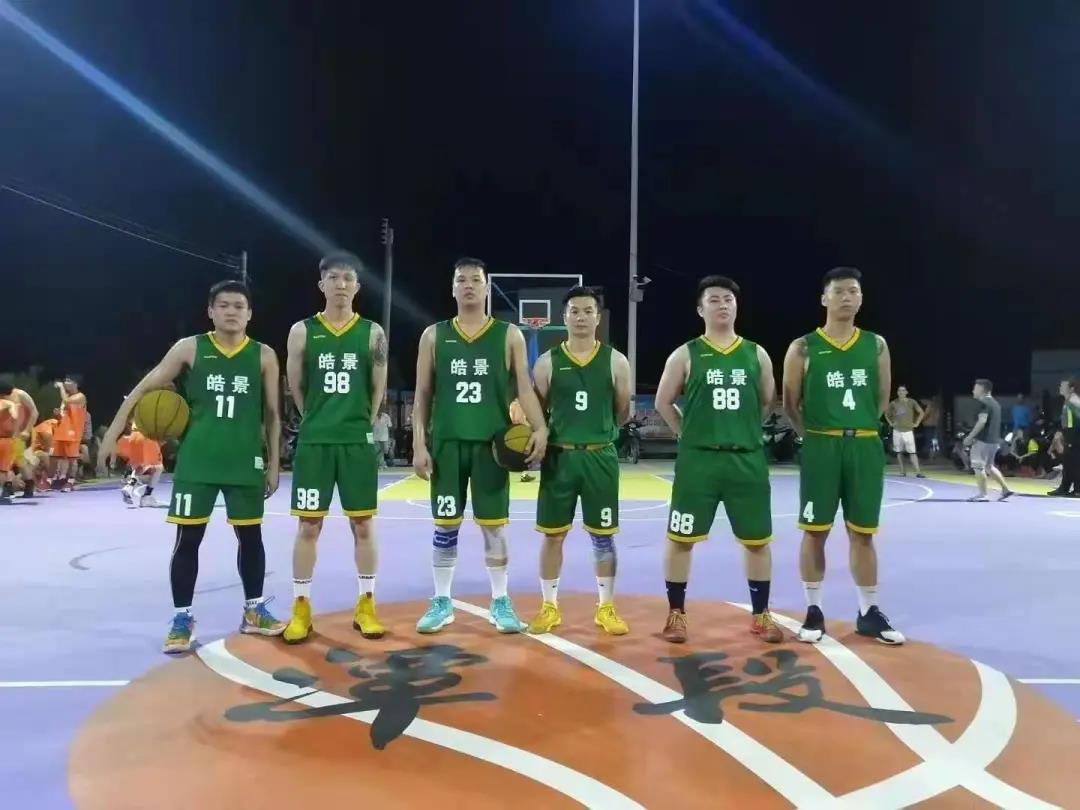 亚洲第一狼人伊人av