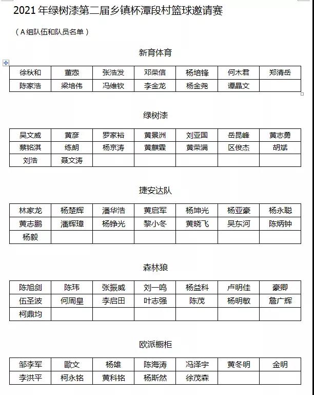 亚洲第一狼人伊人av