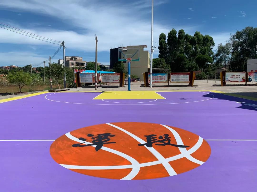 亚洲第一狼人伊人av