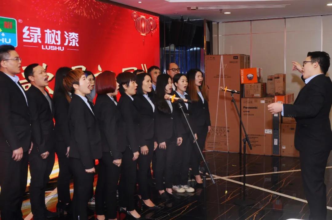 亚洲第一狼人伊人av