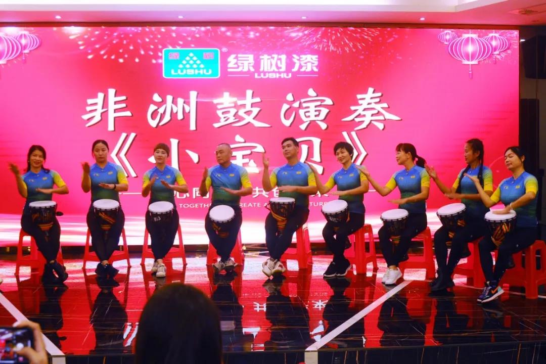 亚洲第一狼人伊人av