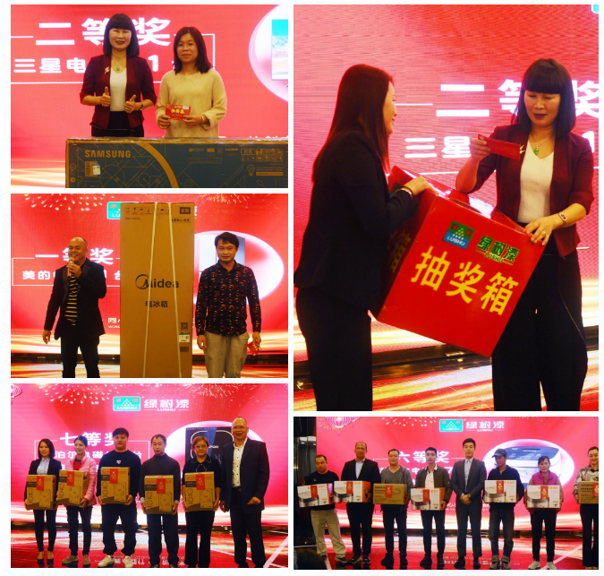 亚洲第一狼人伊人av