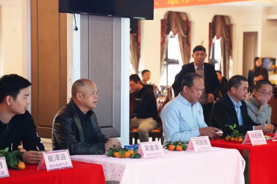 亚洲第一狼人伊人av