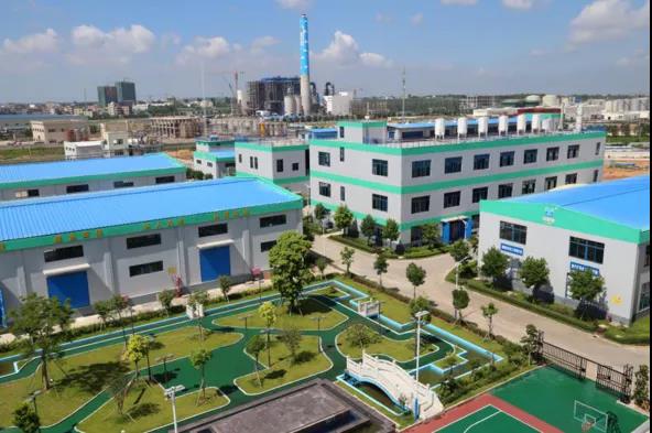 亚洲第一狼人伊人av