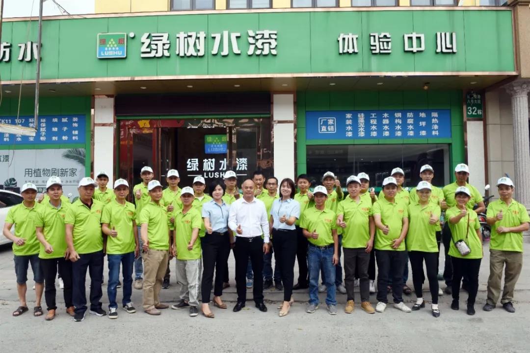 亚洲第一狼人伊人av