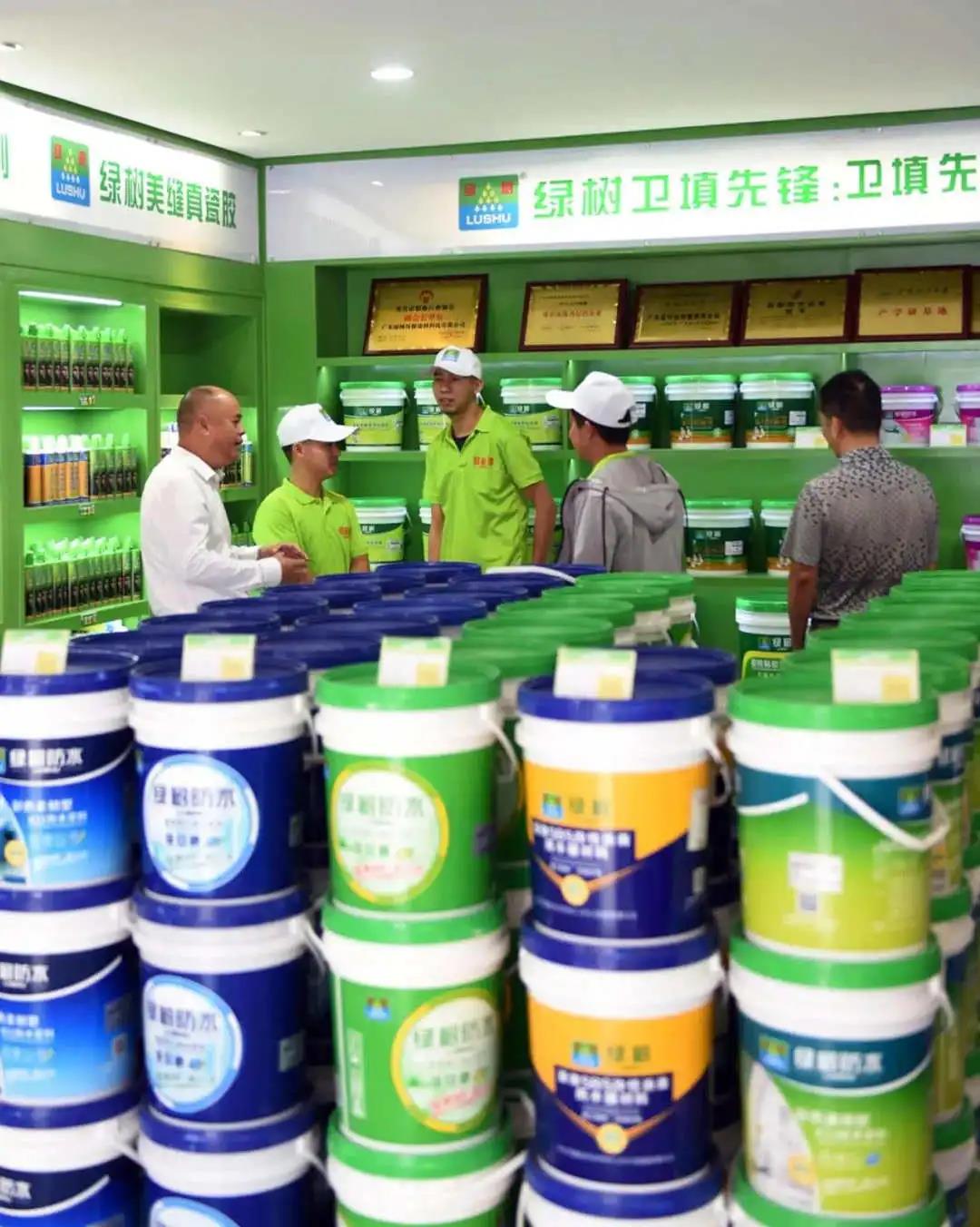 亚洲第一狼人伊人av