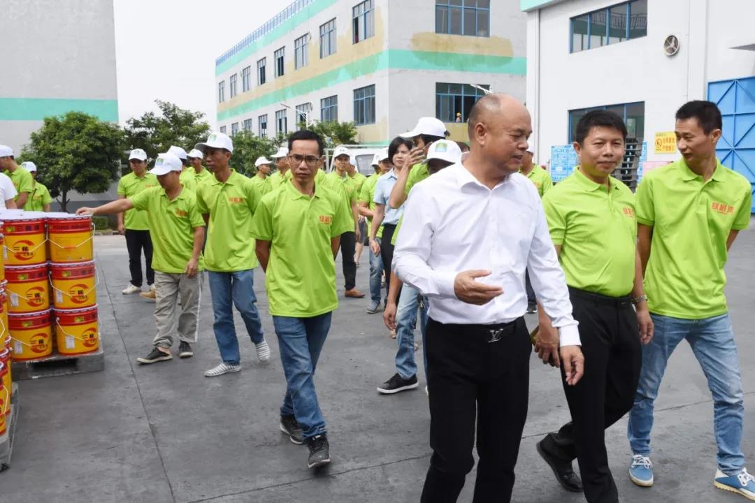 亚洲第一狼人伊人av