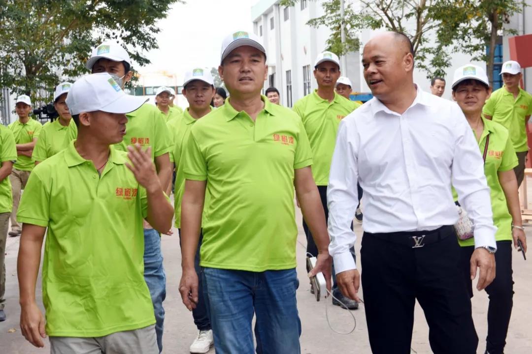 亚洲第一狼人伊人av