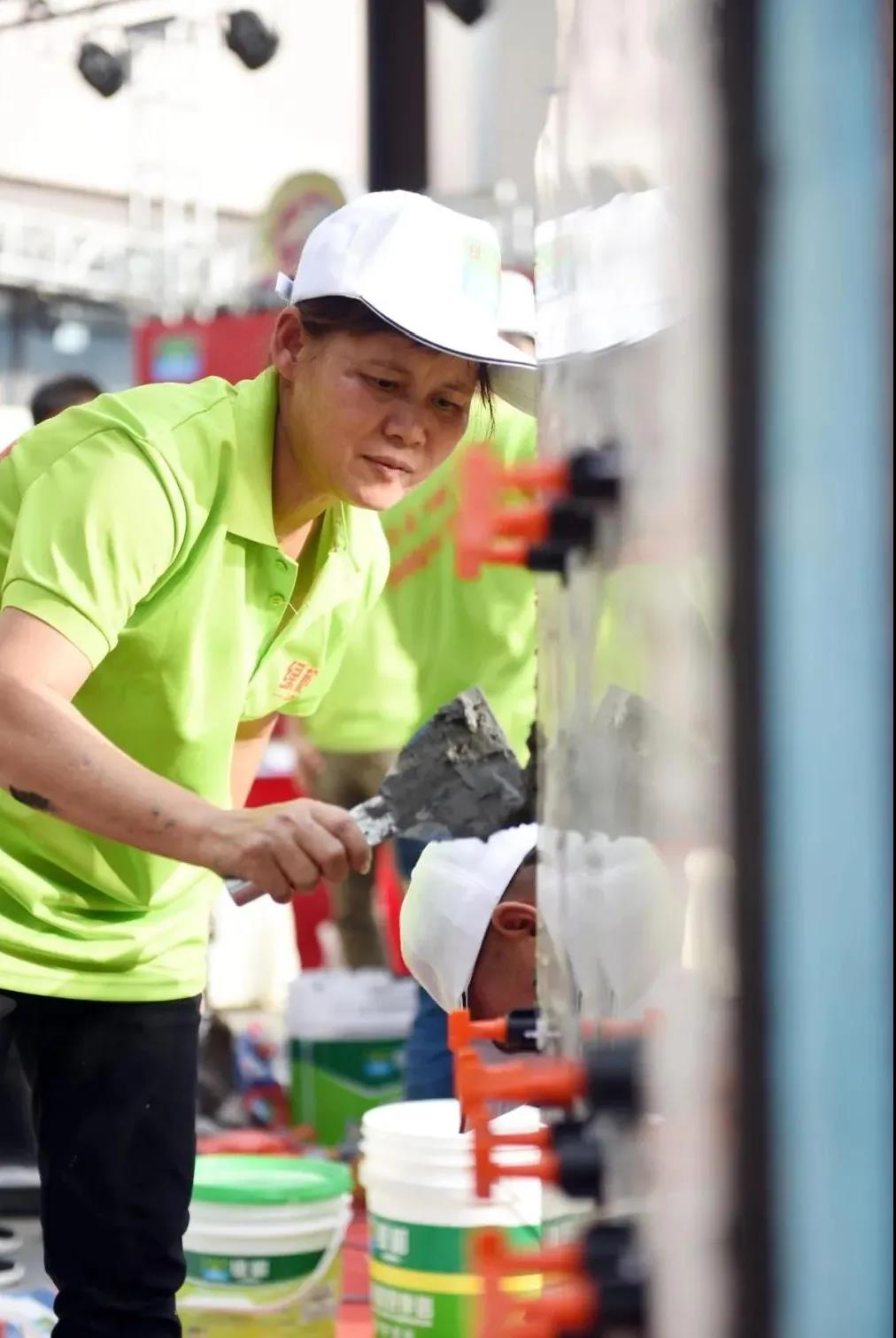 亚洲第一狼人伊人av