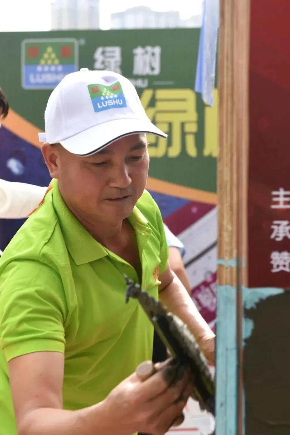 亚洲第一狼人伊人av