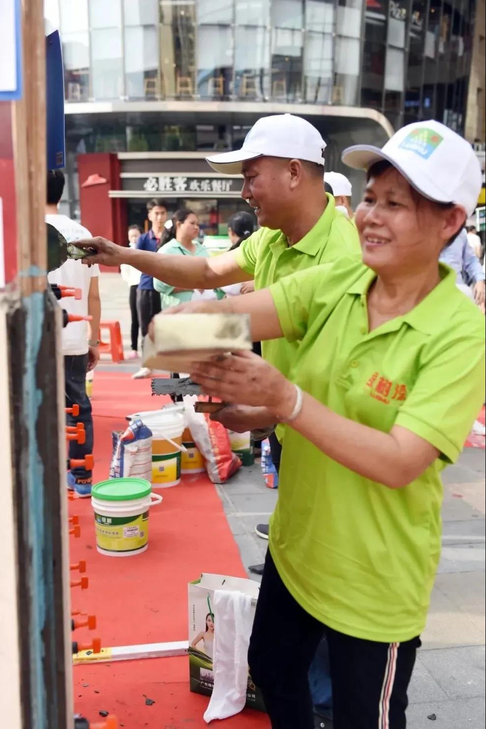 亚洲第一狼人伊人av