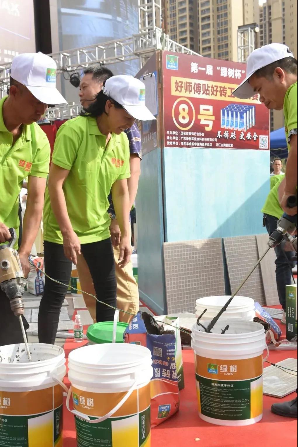 亚洲第一狼人伊人av