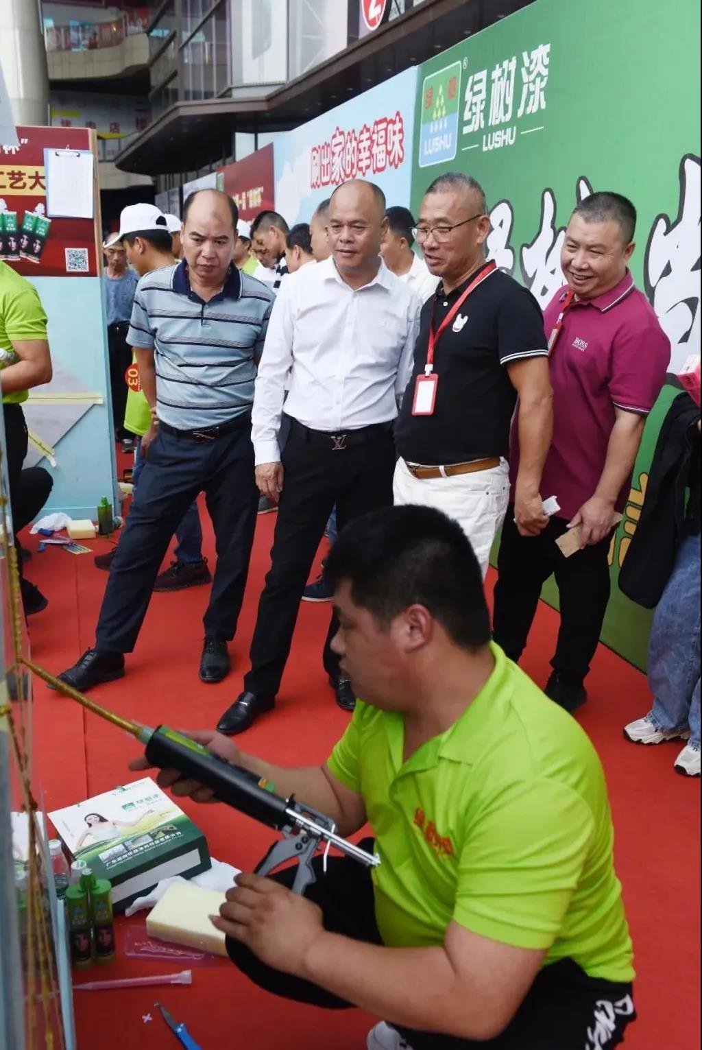 亚洲第一狼人伊人av