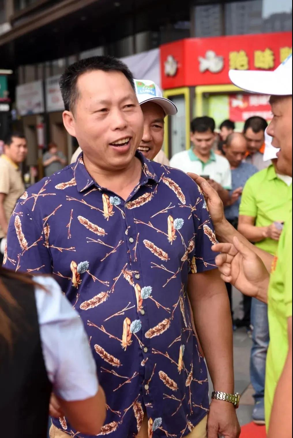 亚洲第一狼人伊人av