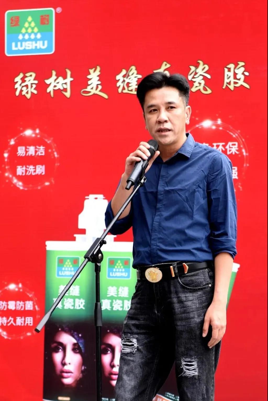 亚洲第一狼人伊人av