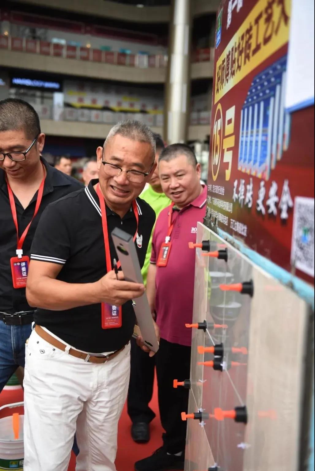 亚洲第一狼人伊人av