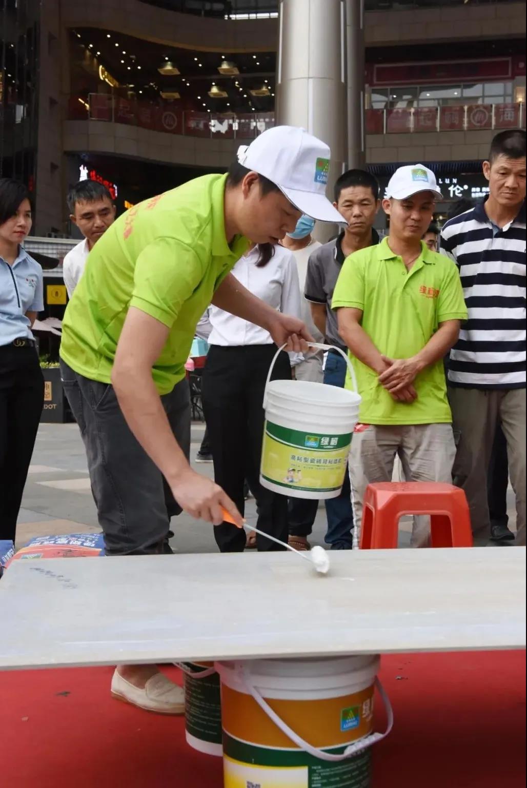 亚洲第一狼人伊人av