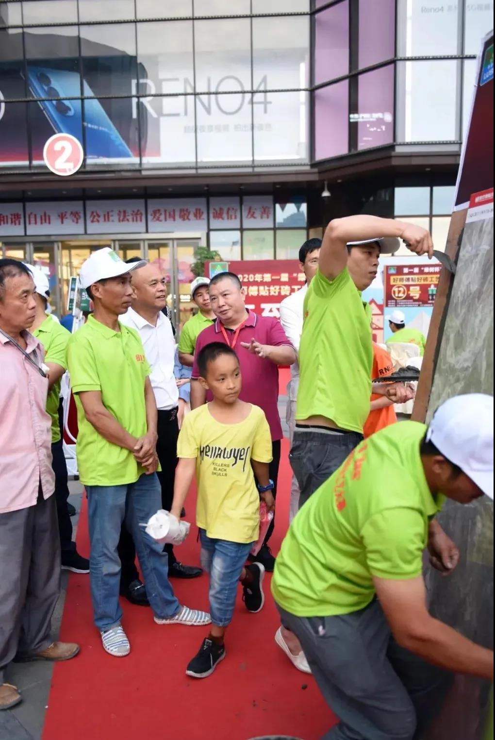 亚洲第一狼人伊人av