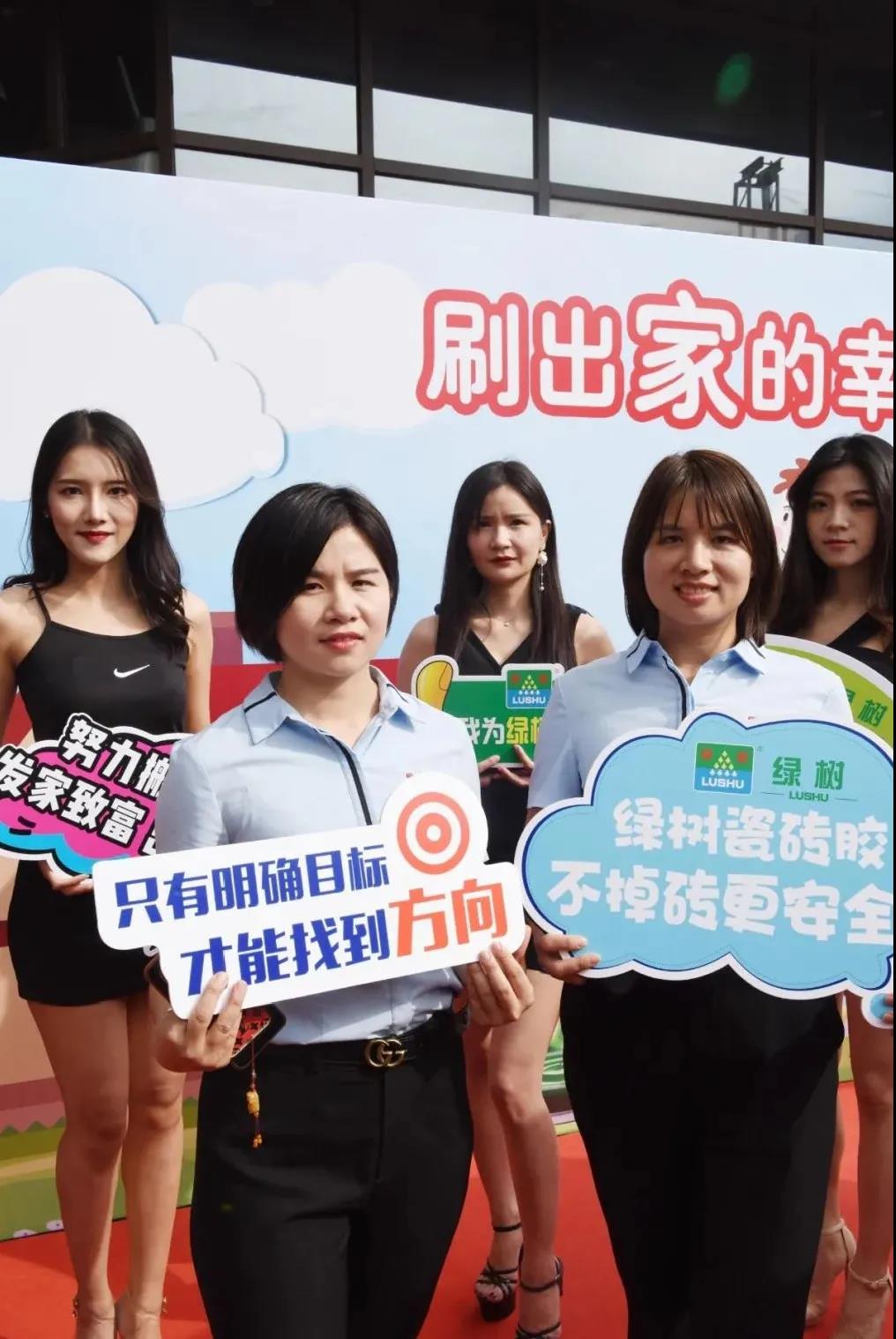 亚洲第一狼人伊人av