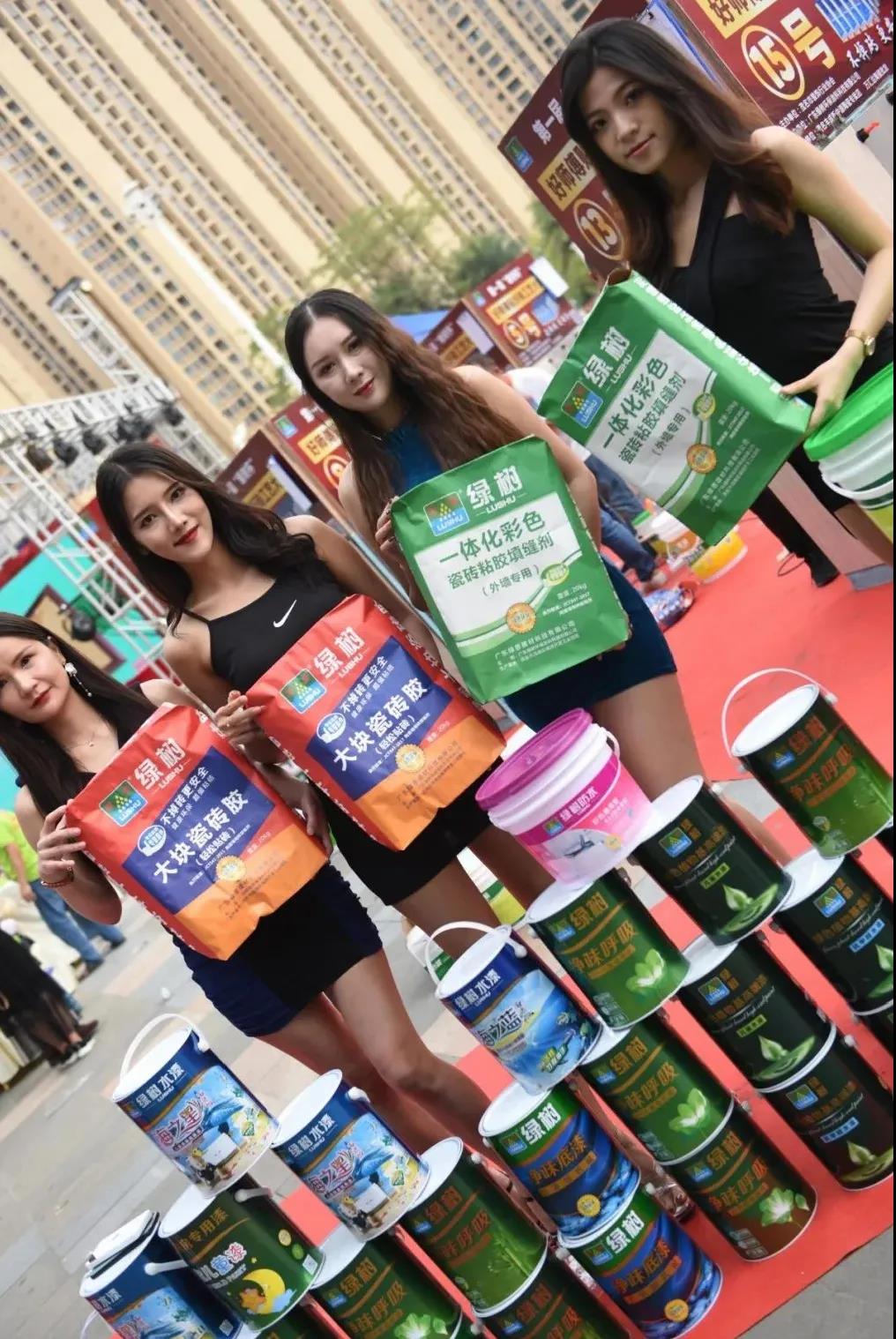 亚洲第一狼人伊人av