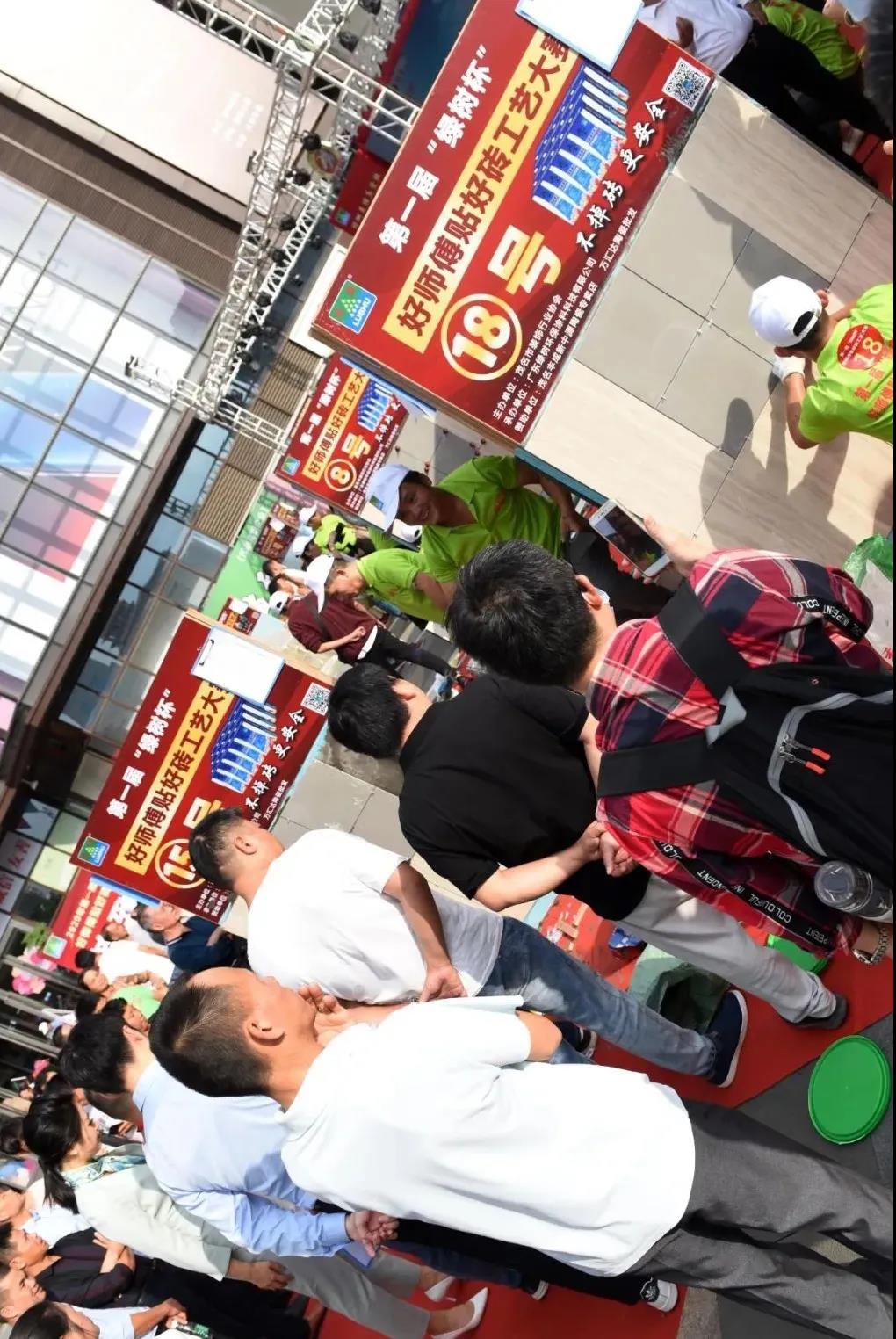 亚洲第一狼人伊人av