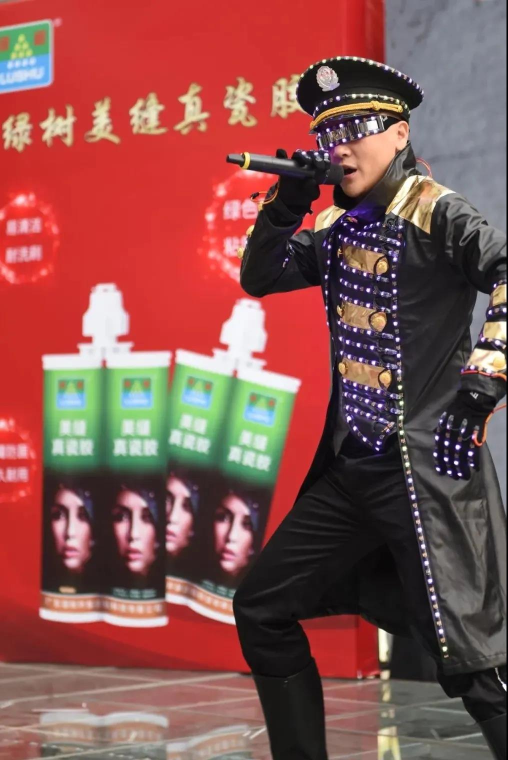 亚洲第一狼人伊人av