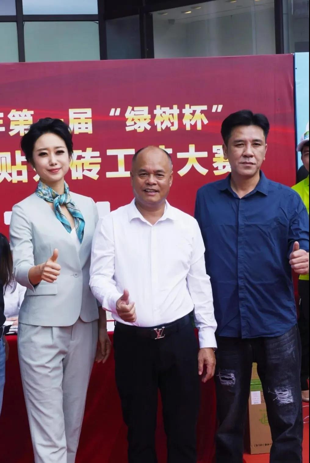 亚洲第一狼人伊人av