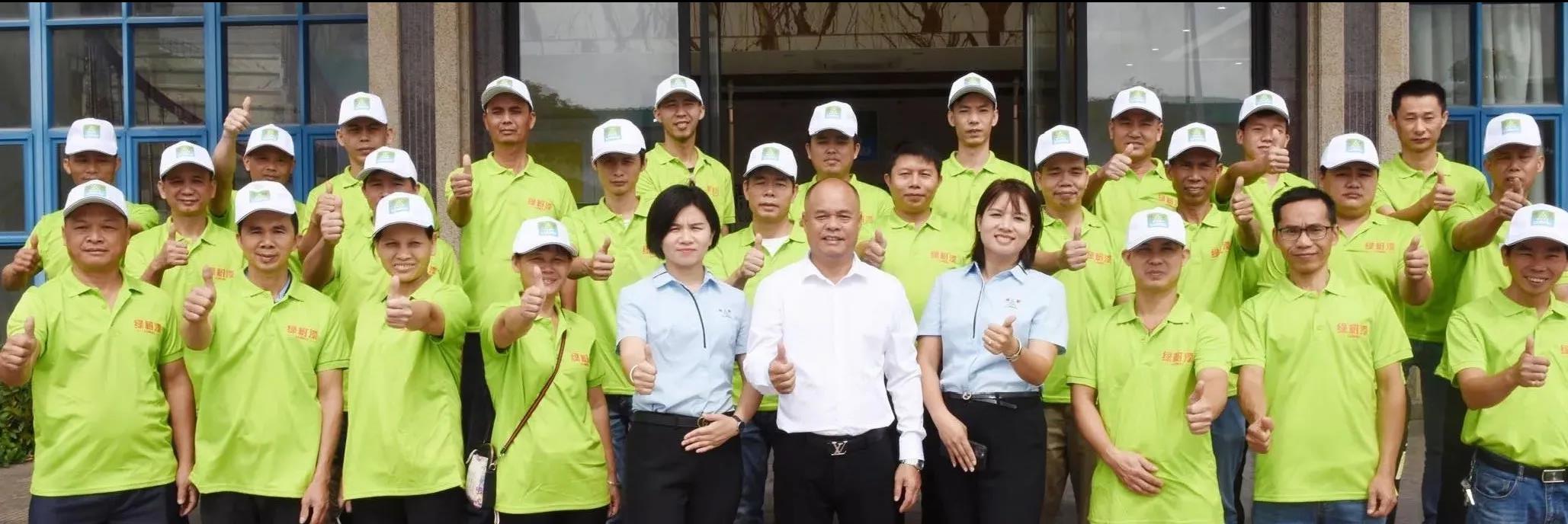 亚洲第一狼人伊人av