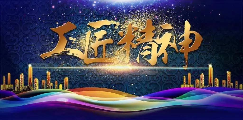 亚洲第一狼人伊人av