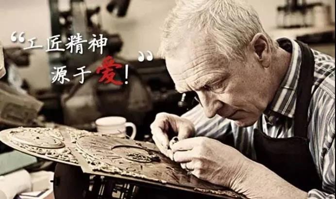 亚洲第一狼人伊人av