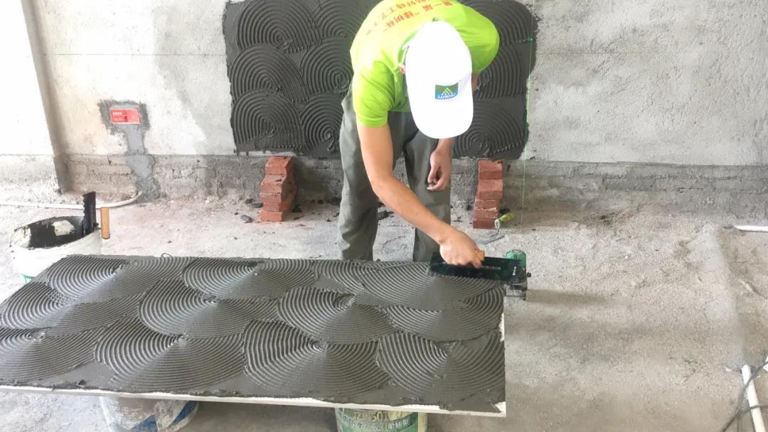 亚洲第一狼人伊人av