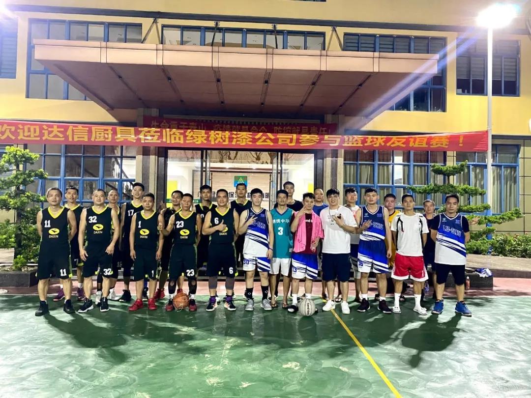 亚洲第一狼人伊人av