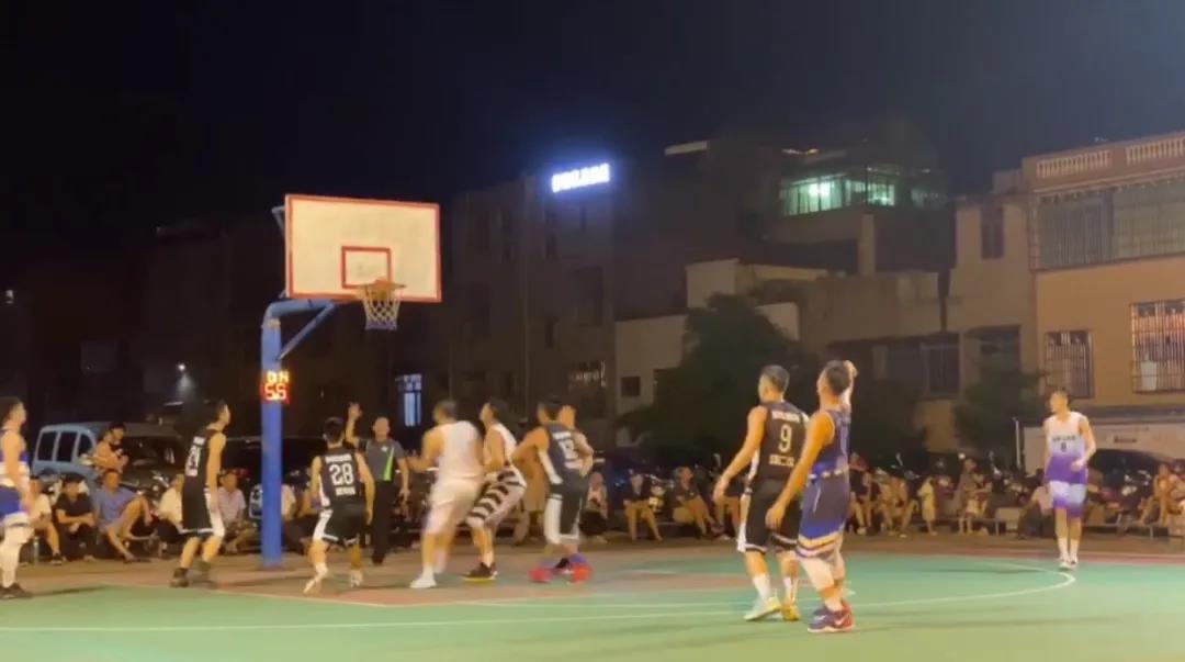 亚洲第一狼人伊人av