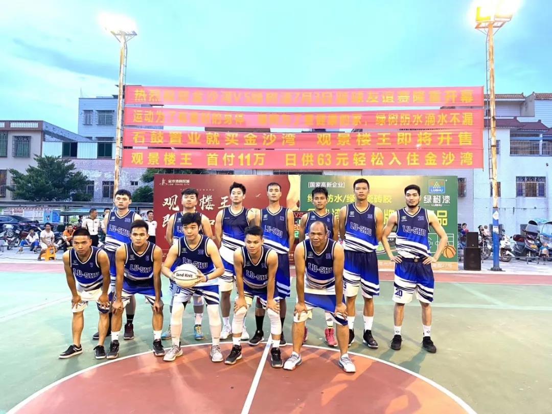 亚洲第一狼人伊人av