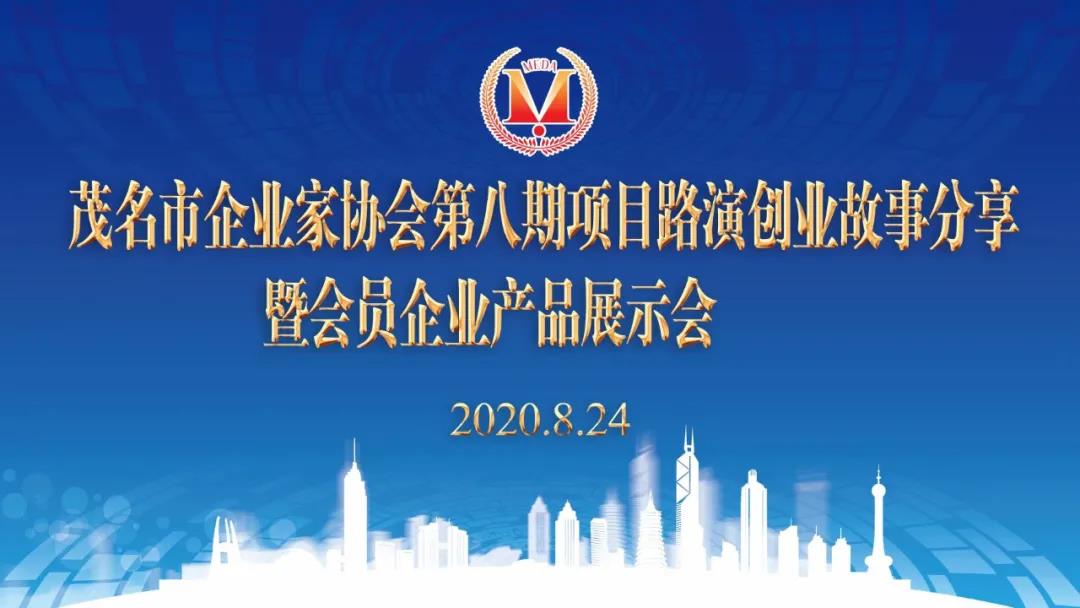 亚洲第一狼人伊人av