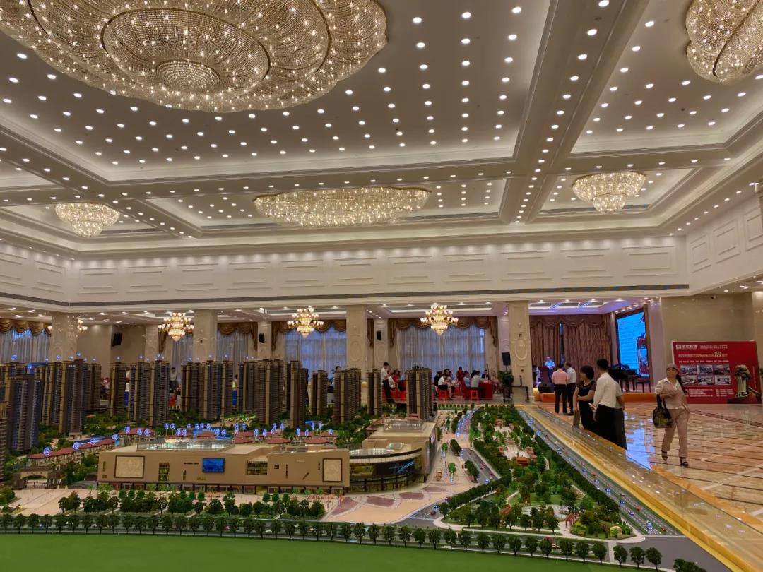 亚洲第一狼人伊人av