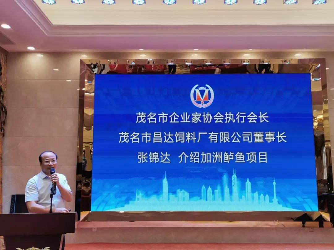 亚洲第一狼人伊人av