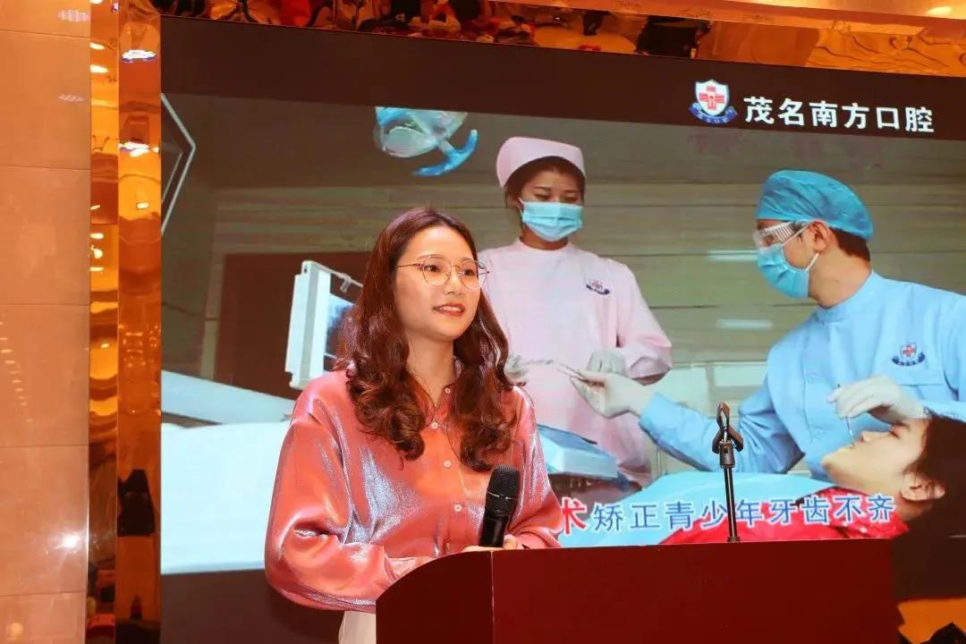 亚洲第一狼人伊人av